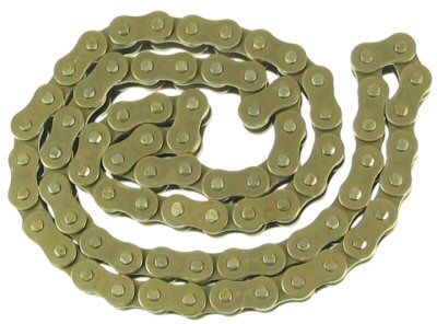 Razor E150 Chain, V1-V5